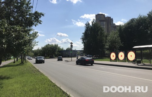 GID: 168А1