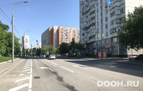 GID: 205А1