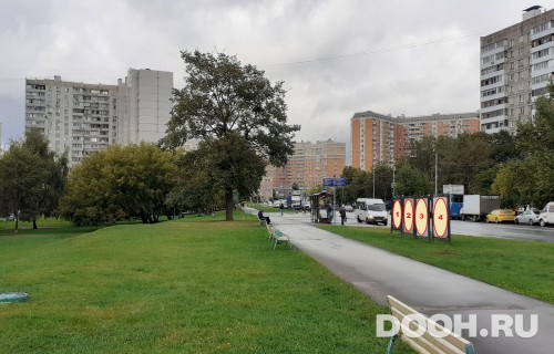 GID: 220А2