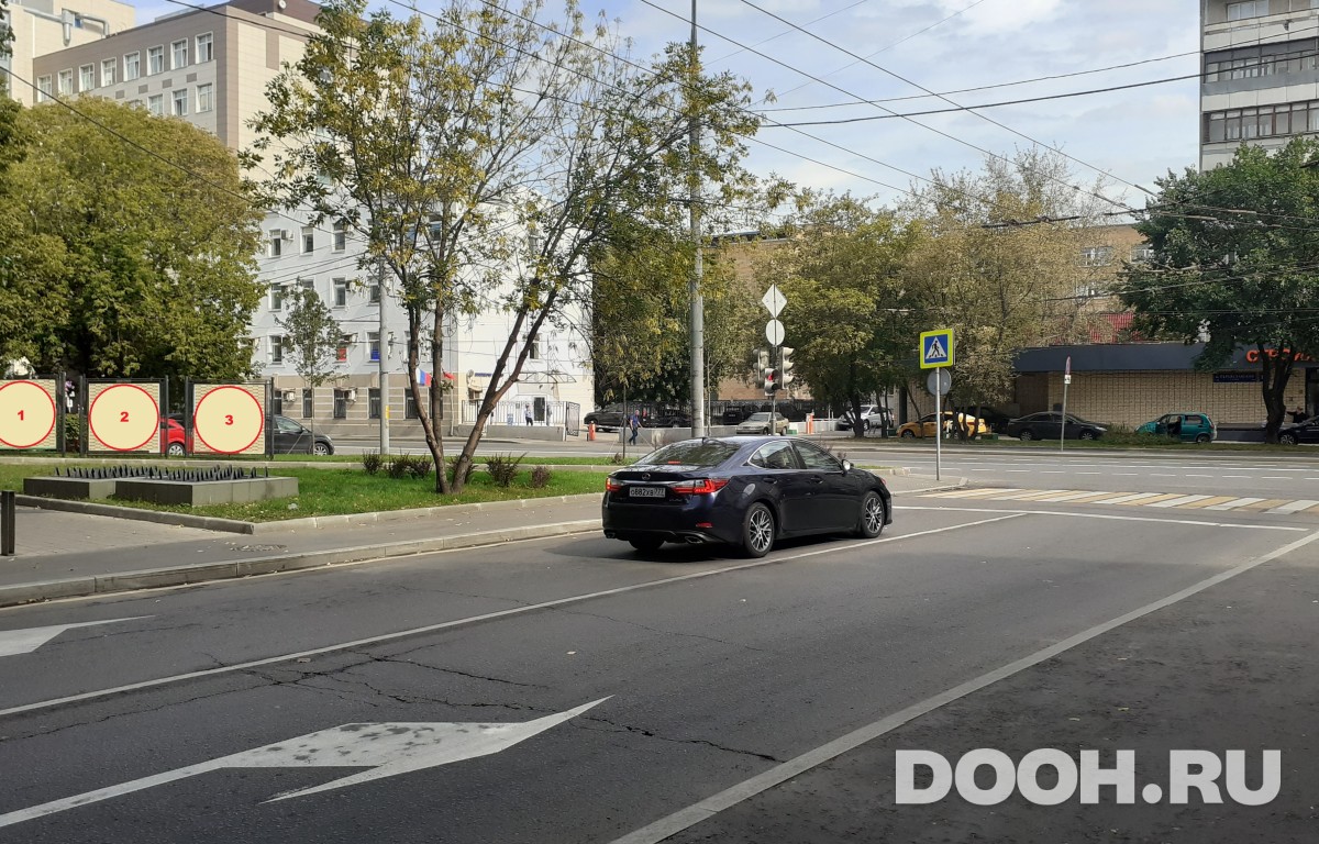 GID 265А2