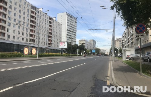 GID: 270А1