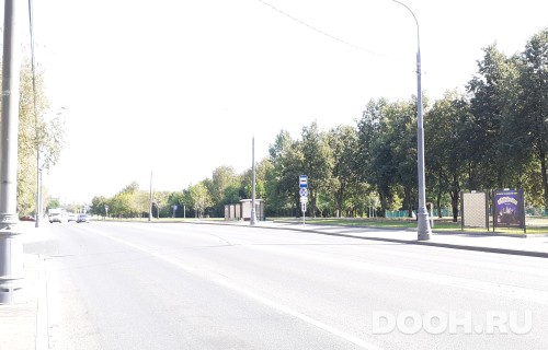 GID: 280А1