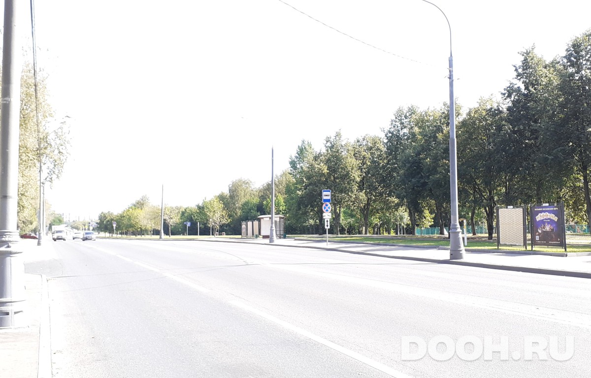 GID 280А1