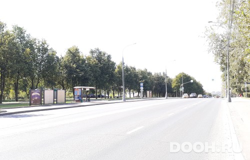 GID: 281А1