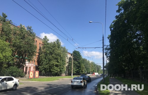 GID: 291А1