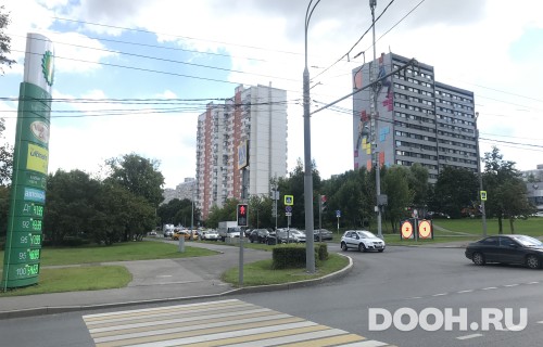 GID: 308А1