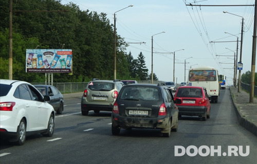 GID: kos192Б