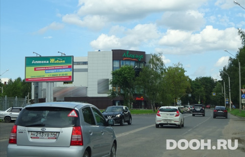 GID: kos193Б