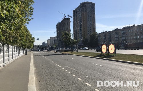 GID: 339А1