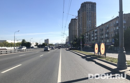 GID: 340А1