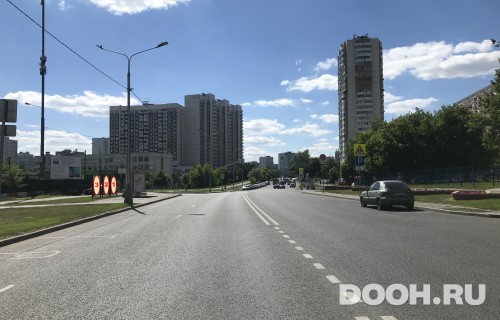 GID: 380А1