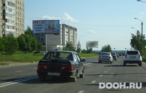GID: kos197Б