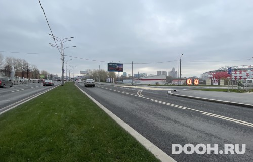 GID: 406А1