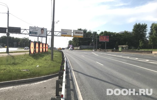GID: 425А1