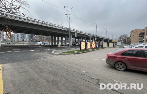 GID: 430А2
