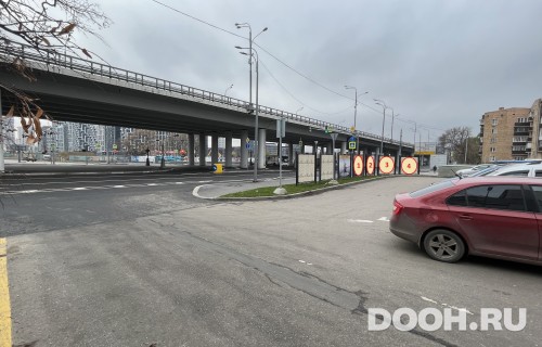 GID: 440А2