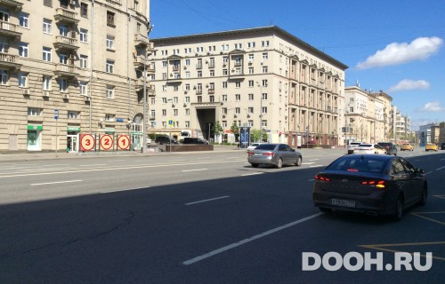 GID: 445А1
