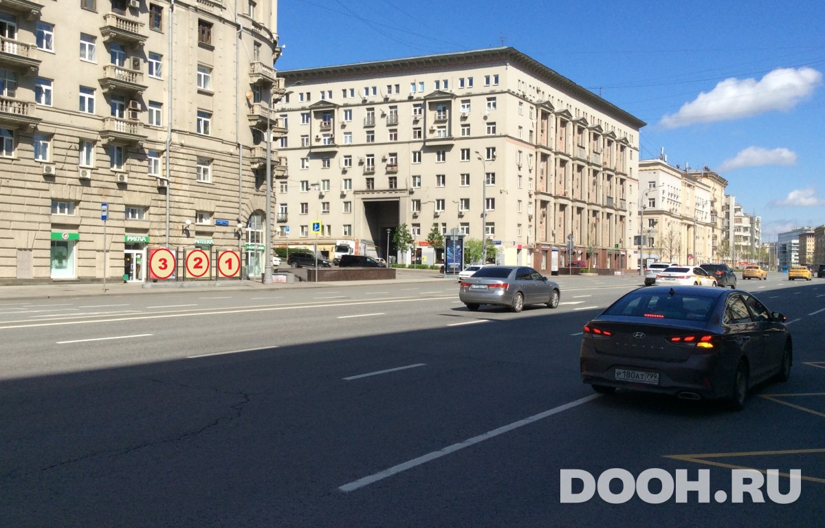 GID 447А1