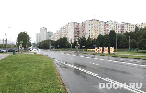 GID: 450А1