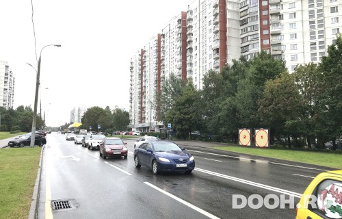 GID: 455А1