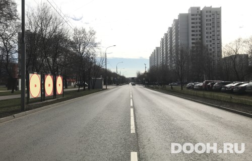 GID: 466А1