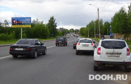 GID: kos200Б