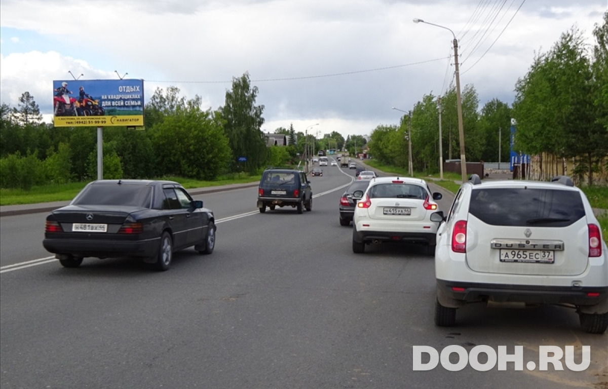 GID kos200Б
