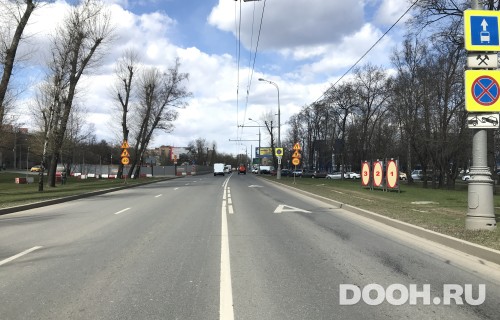GID: 490А1