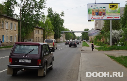GID: kos201А