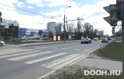 GID: 498А1
