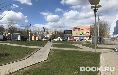 GID: 500А2