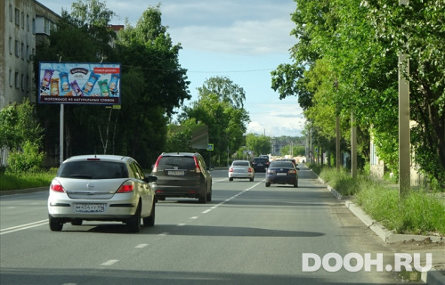 GID: kos201Б