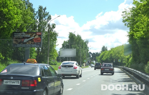 GID: kos202Б