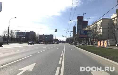 GID: 530А1
