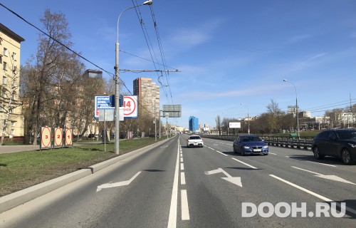 GID: 538А1