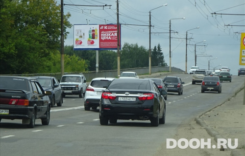 GID: kos203Б