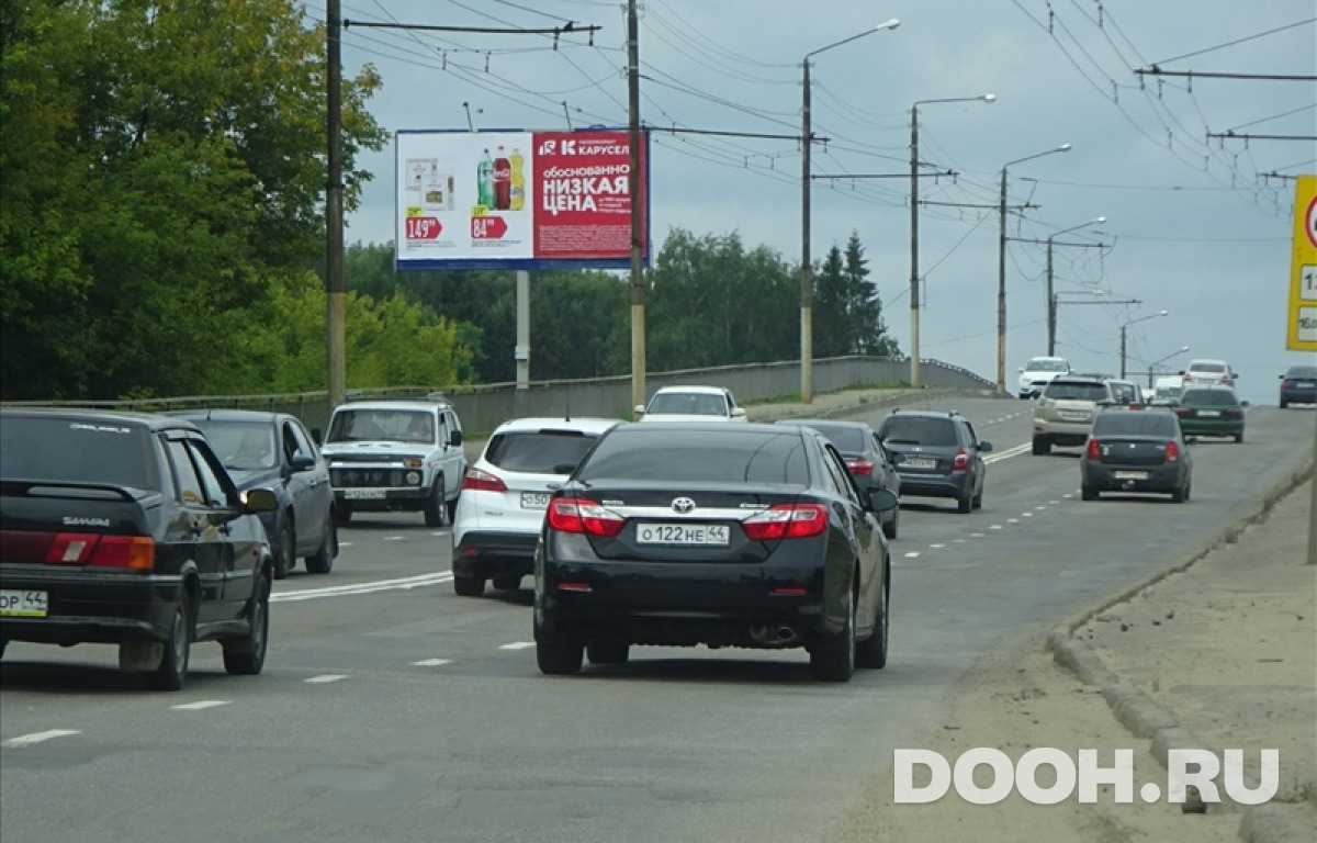 GID kos203Б