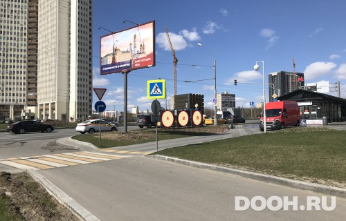 GID: 560А2
