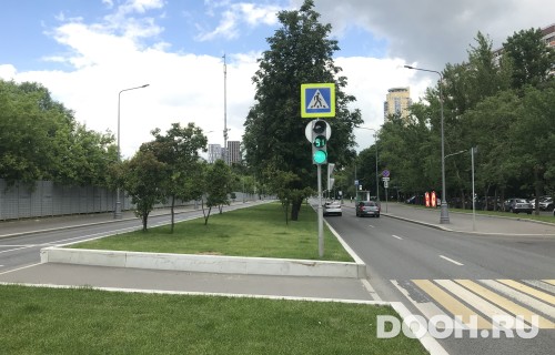 GID: 595А1