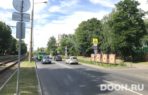 GID: 600А1
