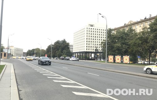 GID: 607А1