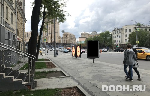 GID: 620А2
