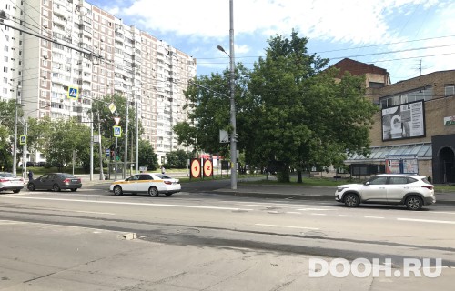 GID: 638А2