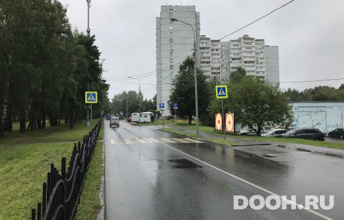 GID: 663А1
