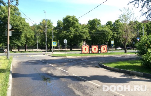GID: 808А2