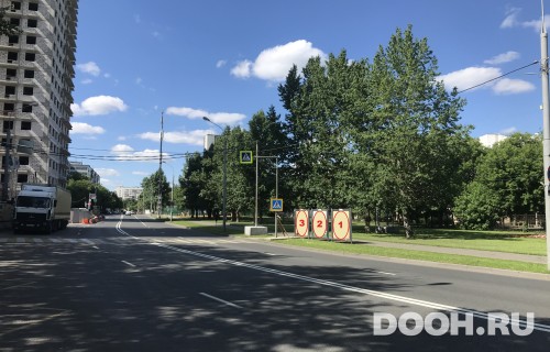 GID: 853А1