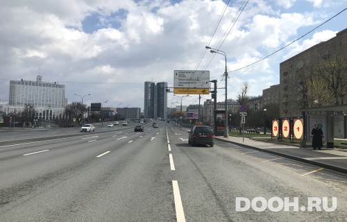 GID: 890А1