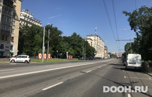 GID: 900А1