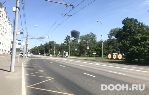 GID: 918А1