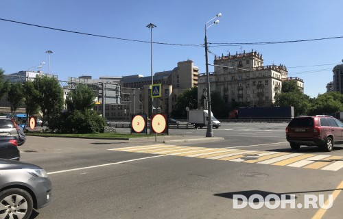 GID: 946А2